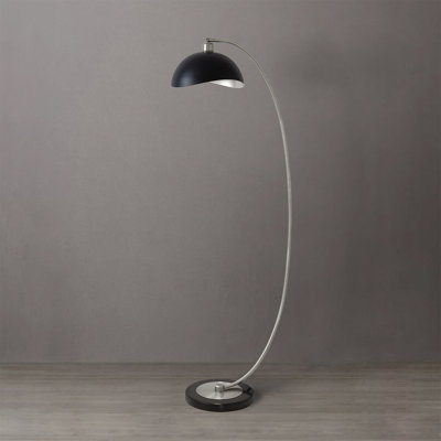 Luna Bella 62" Floor Lamp