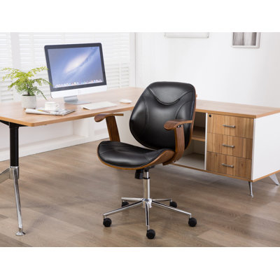 Tricia Office Chair