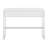 Console Table-2003729336
