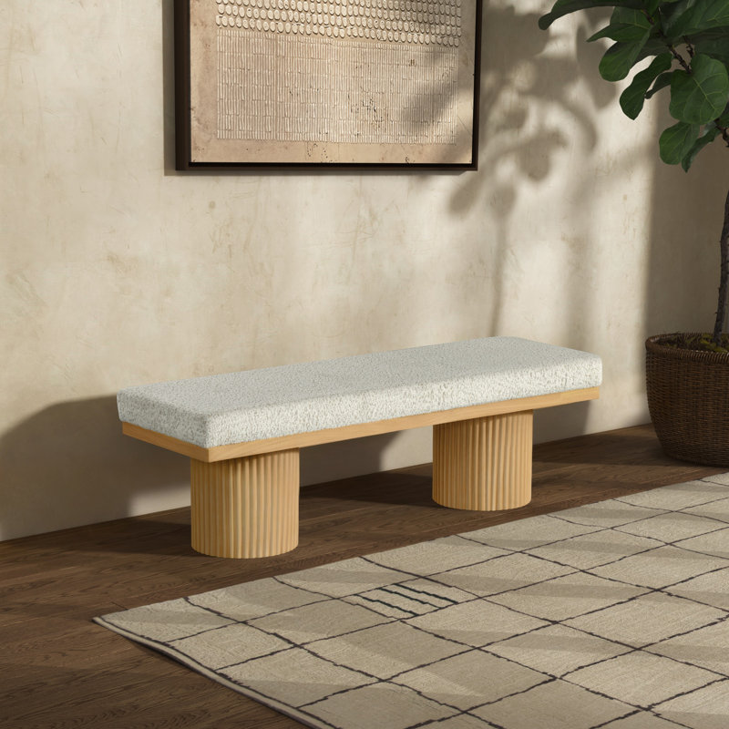 Banc Oneida