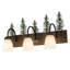 Merlyn 3 - Light Vanity Light