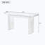 Console en bois-888021443
