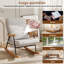 Rocking Chair-629529867