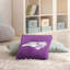 Coussin Sweet Home-43599236-43599245-44176231