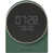 Nordic Green is out of stock