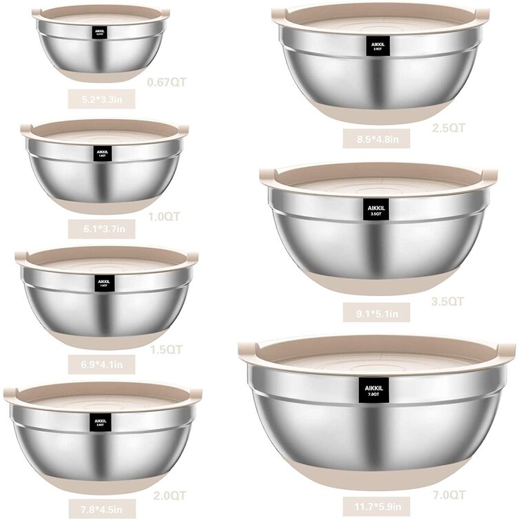 https://assets.wfcdn.com/im/69487143/resize-h755-w755%5Ecompr-r85/1519/151981663/Stainless+Steel+Mixing+Bowl+Set.jpg