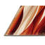 Tapis Scarlet Winds-1104090964