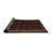 Wrobel Performance Wool Southwestern Indoor Rug-481749107