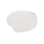 Quarry Coffee Table, Extra Large, Black Glamstone-1550888949
