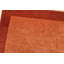 Tapis Crisbel