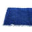 Ottilie Blue Rug