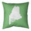 Coussin décoratif home-500082581-500083894-500083900