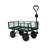 Garden Utility Cart