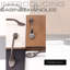 Poignée d'armoire 3 po Classic Collection Classic-50633118