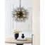 Kelly Wearstler Strada Round Chandelier-44746301-44746302