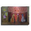 «Peepshow» par Lucia Heffernan-74220743