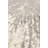 Startburst Abstract Indoor Rug-1458054272