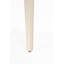 Armoire 1 porte June