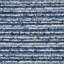 Stucco Texture Indoor/Outdoor Fabric-308549130