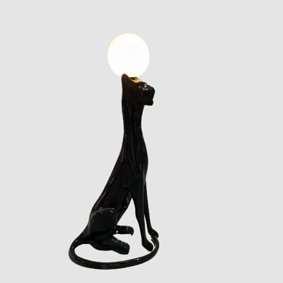 Lampe sur pied 54 po
