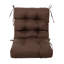 Coussin de dossier / siège d'extérieur-1498898214