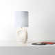 Ryott 1 Light Table Lamp