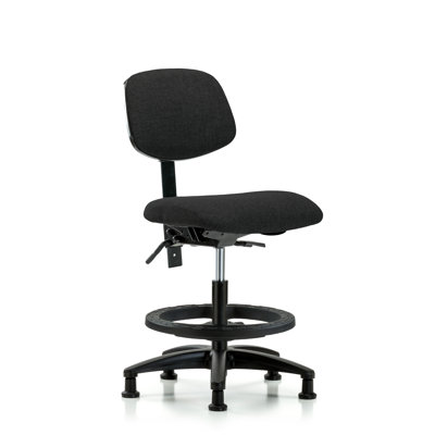 Chaise de dessin Abril