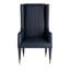 Hawthorne Host Chair