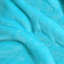 Blanket-37573257-46352264-46365153