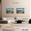 Vue du point d'Alstrom-1908847343-1908847348