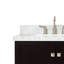 Ensemble de meuble-lavabo simple 43 po Cambridge-39458395