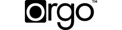 Orgo logo
