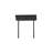 Ethan 8 - Light Kitchen Island Pendant
