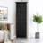 Solid Wood Freestanding Bathroom Cabinet-871134366