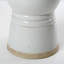 Candlestick-497786468