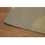 Vegetable Dye Kilim Modern Large Rug 13x14