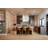 ADURA®Max with Microban® Swiss Oak 7" X 48" X 8mm WPC Luxury Vinyl Plank w/ 20mil wearlayer-58516662