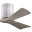 Ventilateur de plafond à 3 pales Olivier-1464399017-1355443358-1406796421