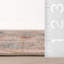 Tapis traditionnel lavable Lioraelle-1608786816