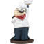 Figurine Eastynn