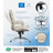 Conference Chair-68798045-119914005