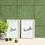 Cettina 10.05m x 53cm Matte Wallpaper Roll-1827270367