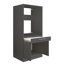 Laundreezy C Utility Unit  - 118 x 162 cm-29795622