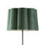 147cm Matte Traditional Floor Lamp