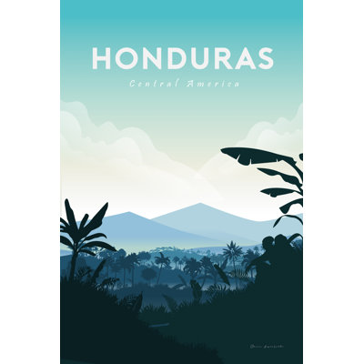 Honduras
