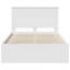 Solid Wood Bed-1669741906-1669741908