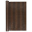 Catrenia Polyethylene Balcony Privacy Screen-896783637-896783633