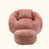 Pink Chenille is out of stock