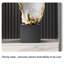 Sculptures décoratives en résine Luxury-Lite-493990537