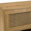 Danilo 78cm Sideboard